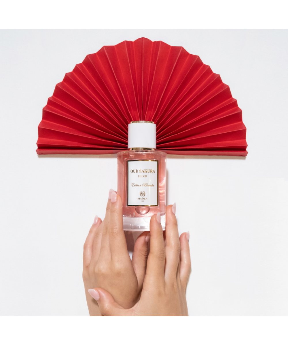 OUD SAKURA (50ml)-2