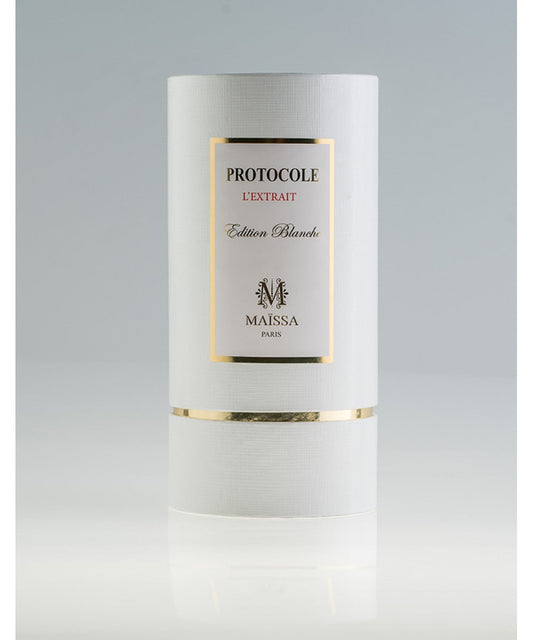 PROTOCOLE