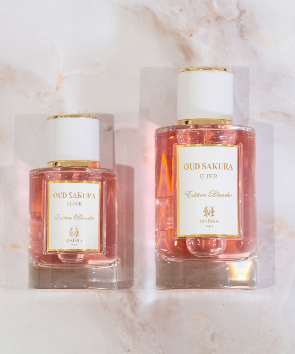 OUD SAKURA (50ml)-4