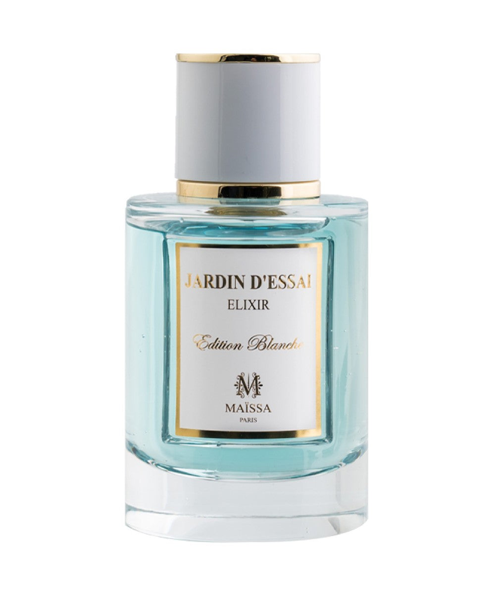 JARDIN DESSAI (50ml)-0