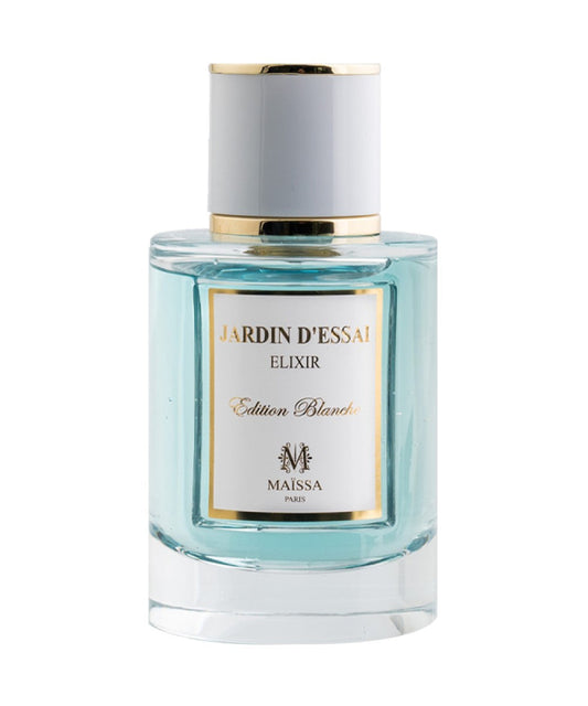 JARDIN DESSAI (50ml)-0