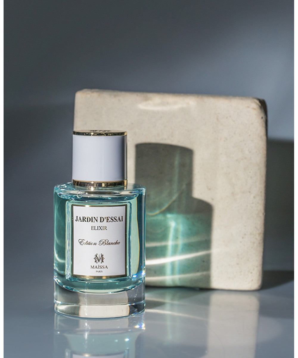JARDIN DESSAI (50ml)-1