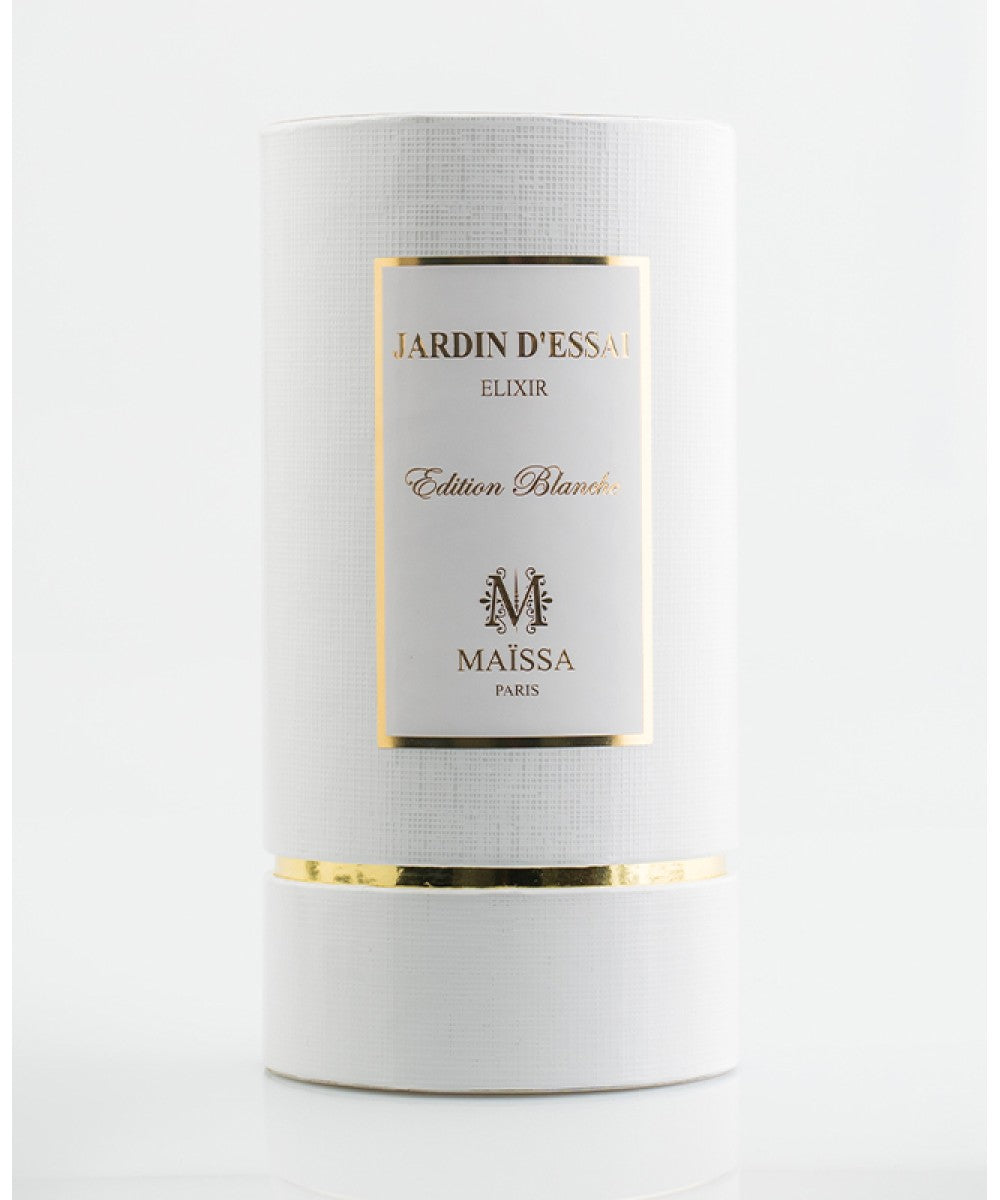 JARDIN DESSAI (50ml)-2