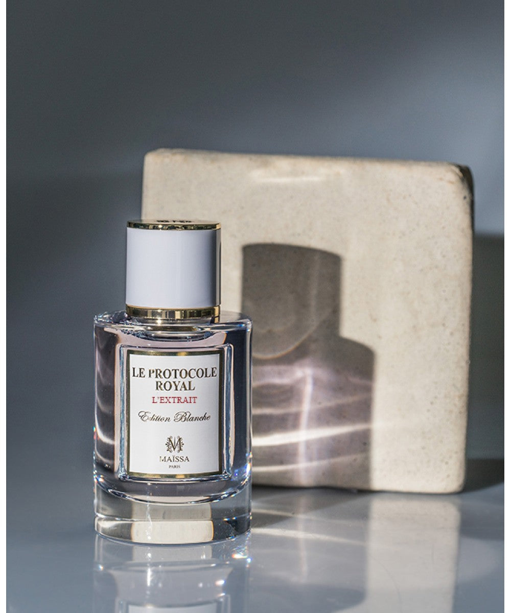 LE PROTOCOLE ROYAL (50ml)-1