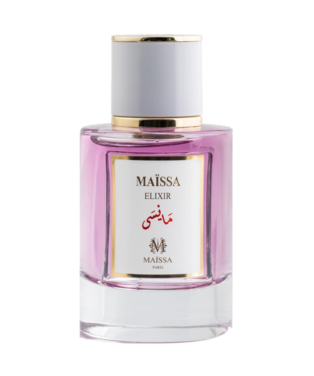 MAISSA (50ml)-0