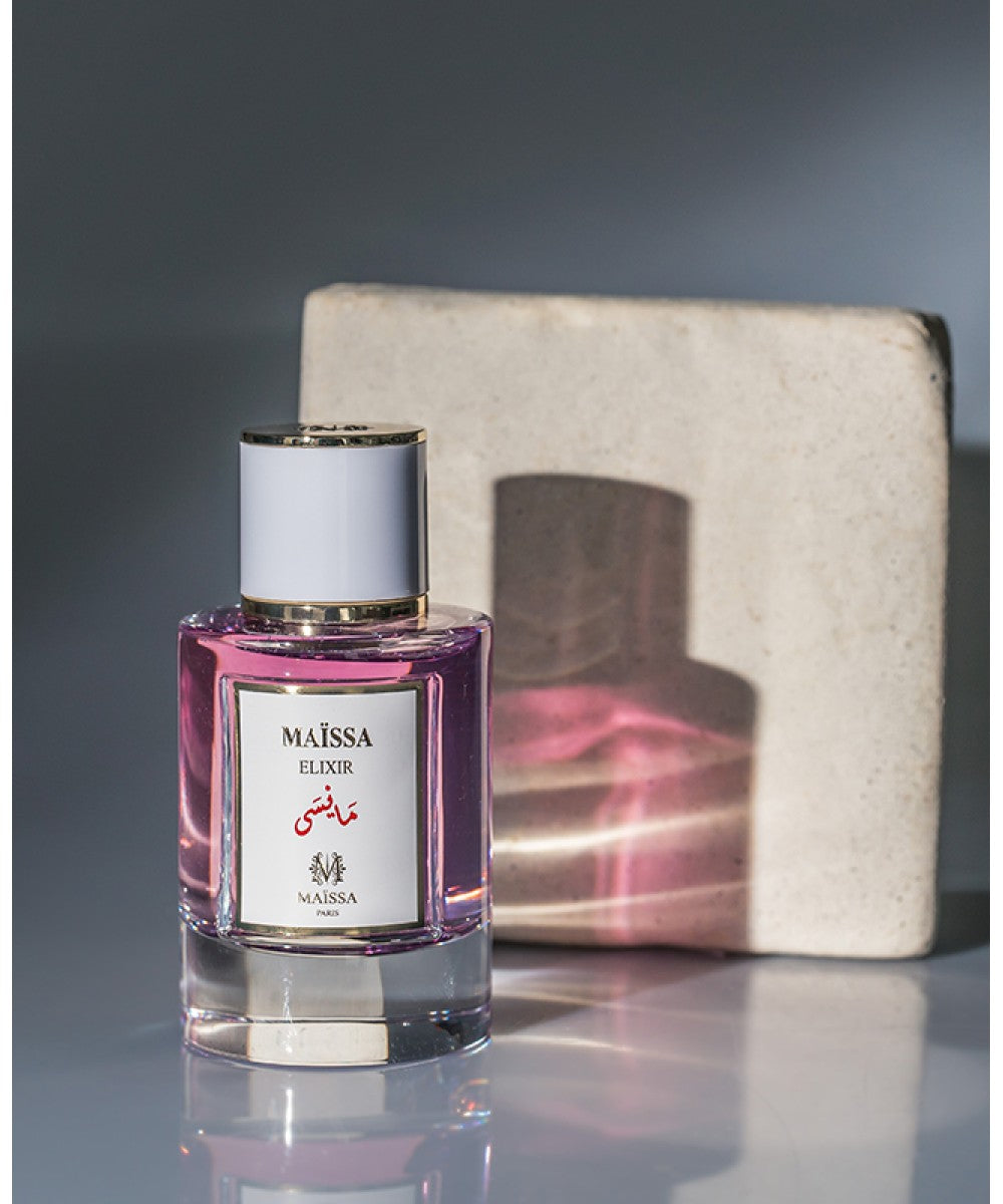 MAISSA (50ml)-1