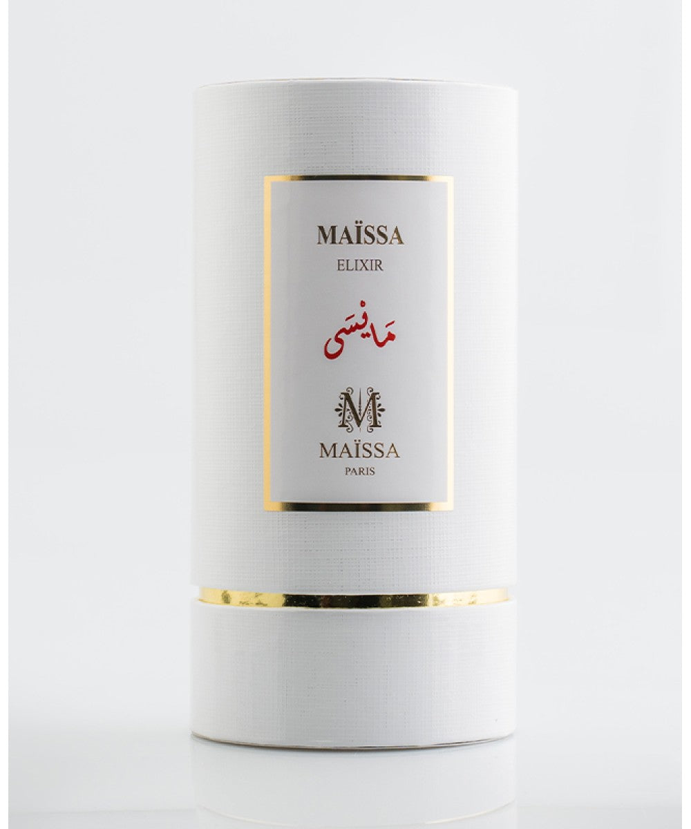MAISSA (50ml)-2