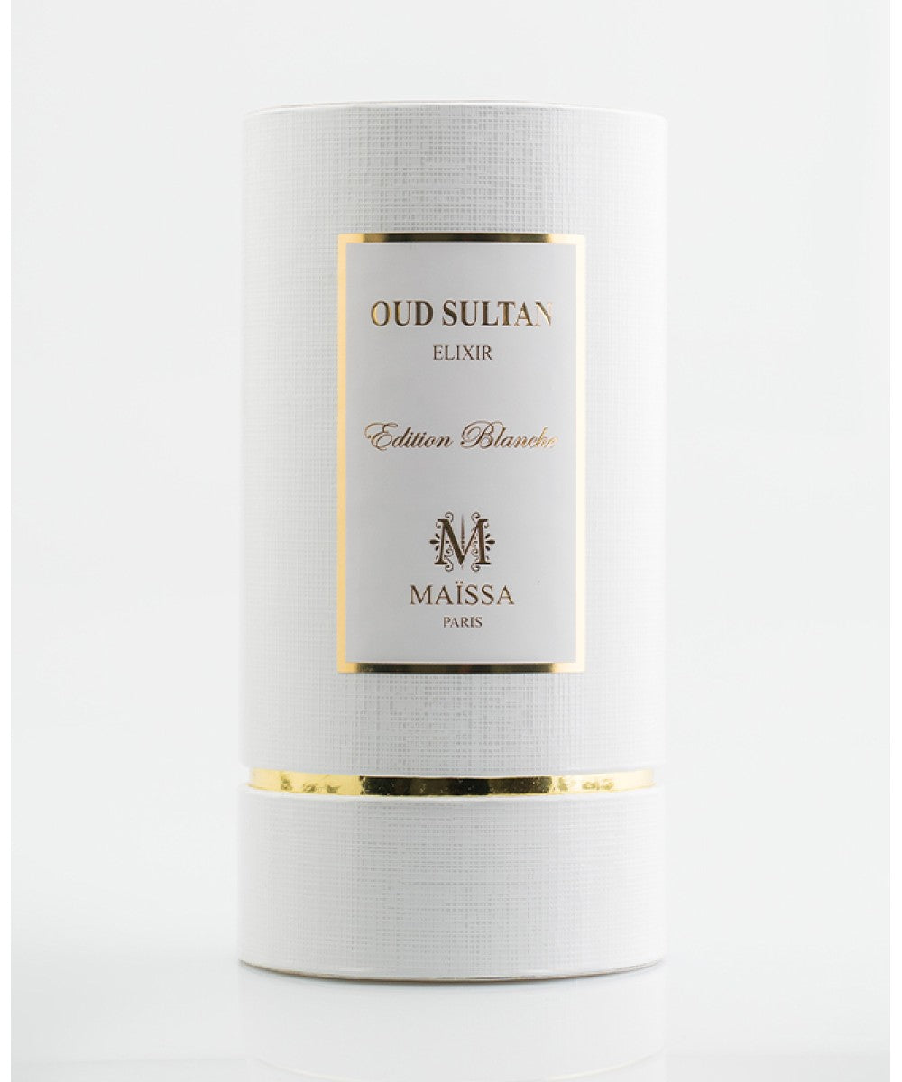 OUD SULTAN (50ml)-2