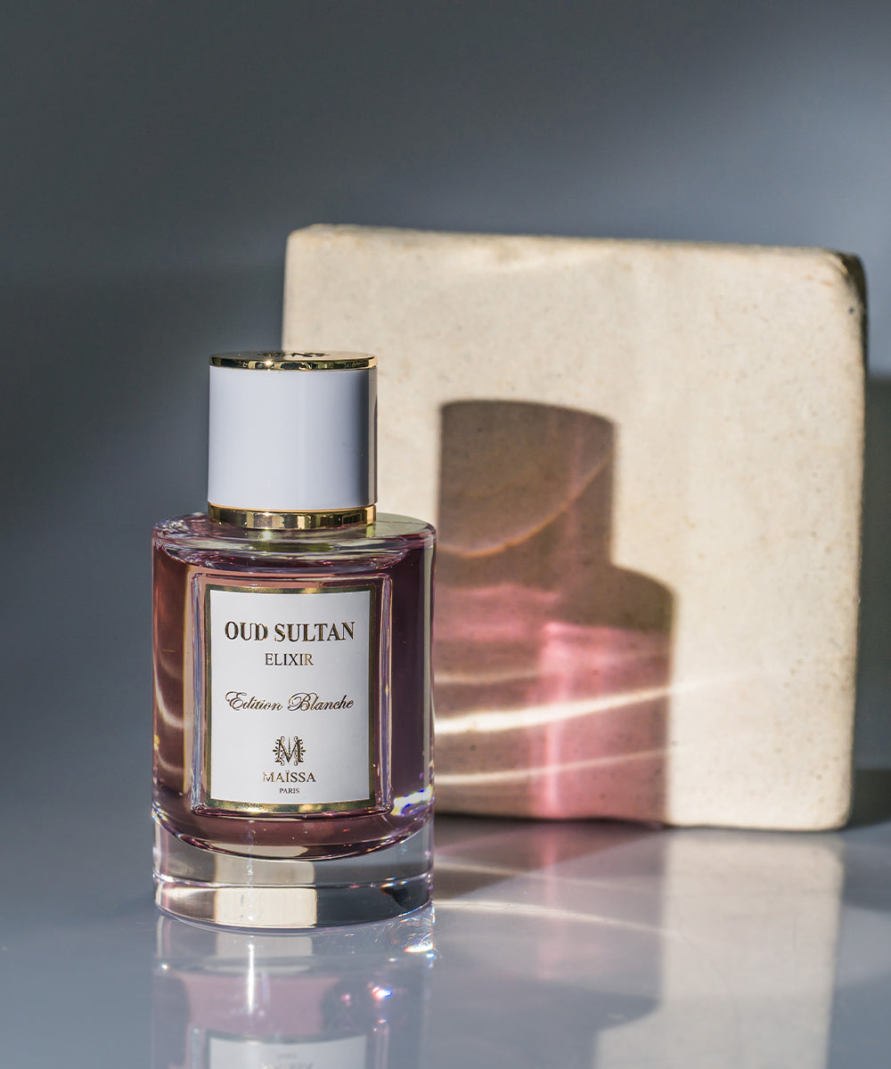 OUD SULTAN (50ml)-1