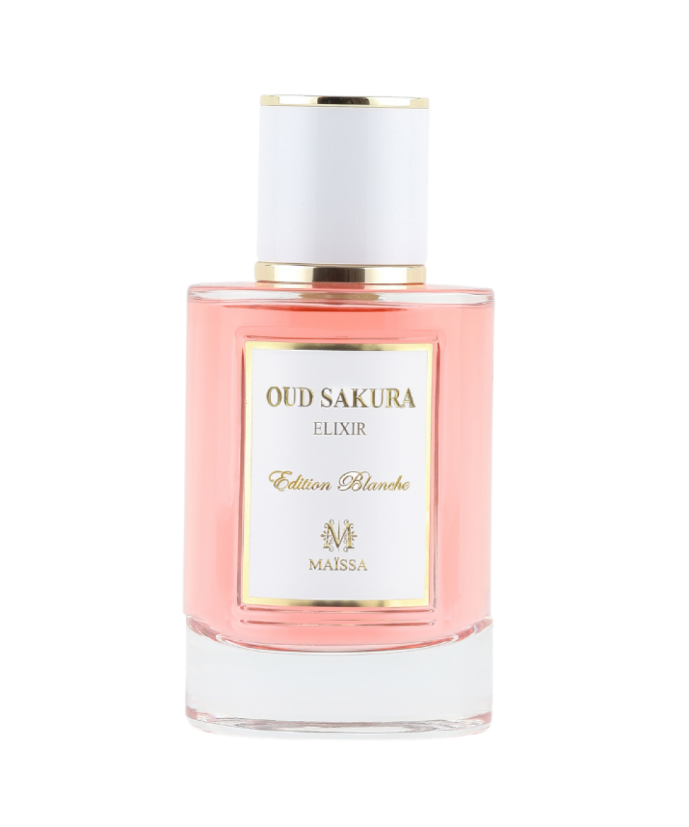 OUD SAKURA (50ml)-0