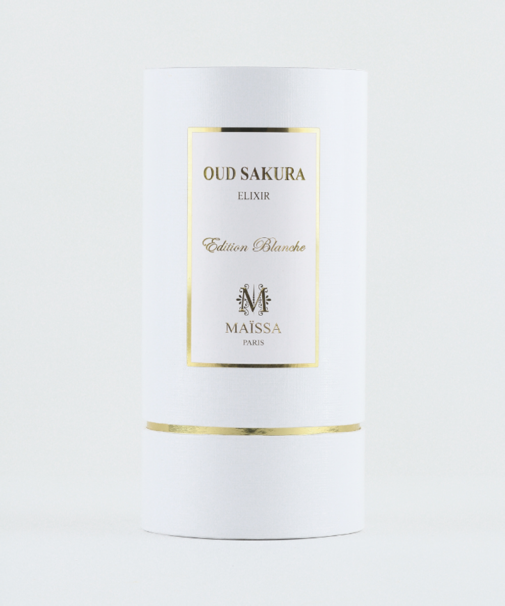 OUD SAKURA (50ml)-1