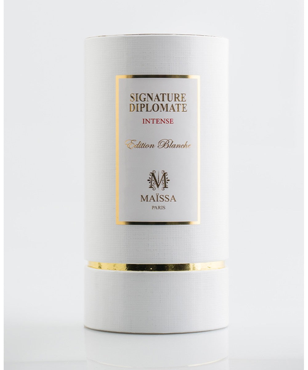 SIGNATURE DIPLOMATE (50ml)