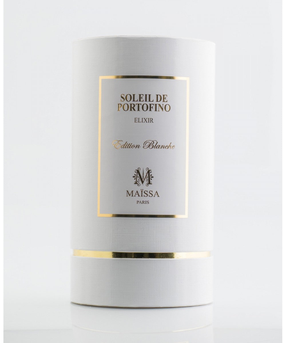 SOLEIL DE PORTOFINO (200ml)
