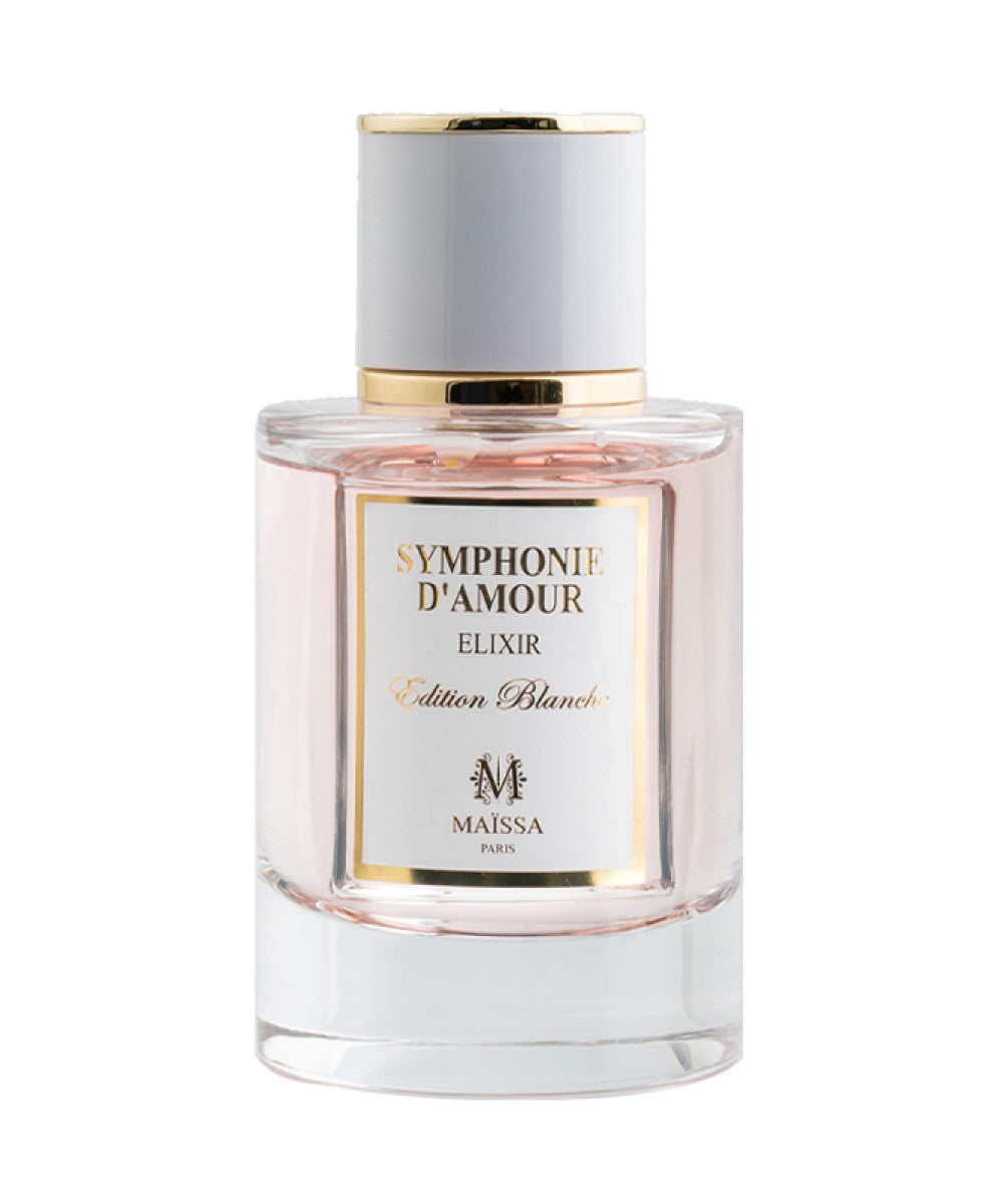 SYMPHONIE (50ml)-0