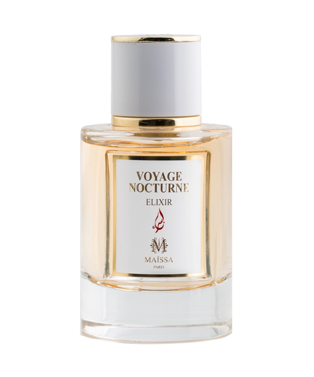 VOYAGE NOCTURNE (50ml)-0