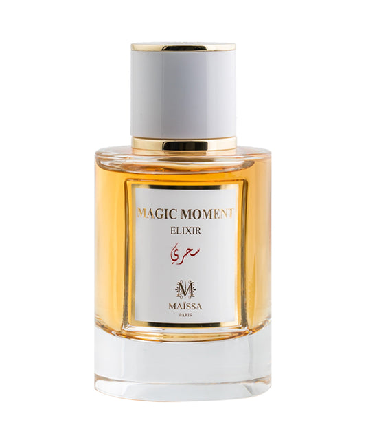 MAGIC MOMENT (50ml)-0