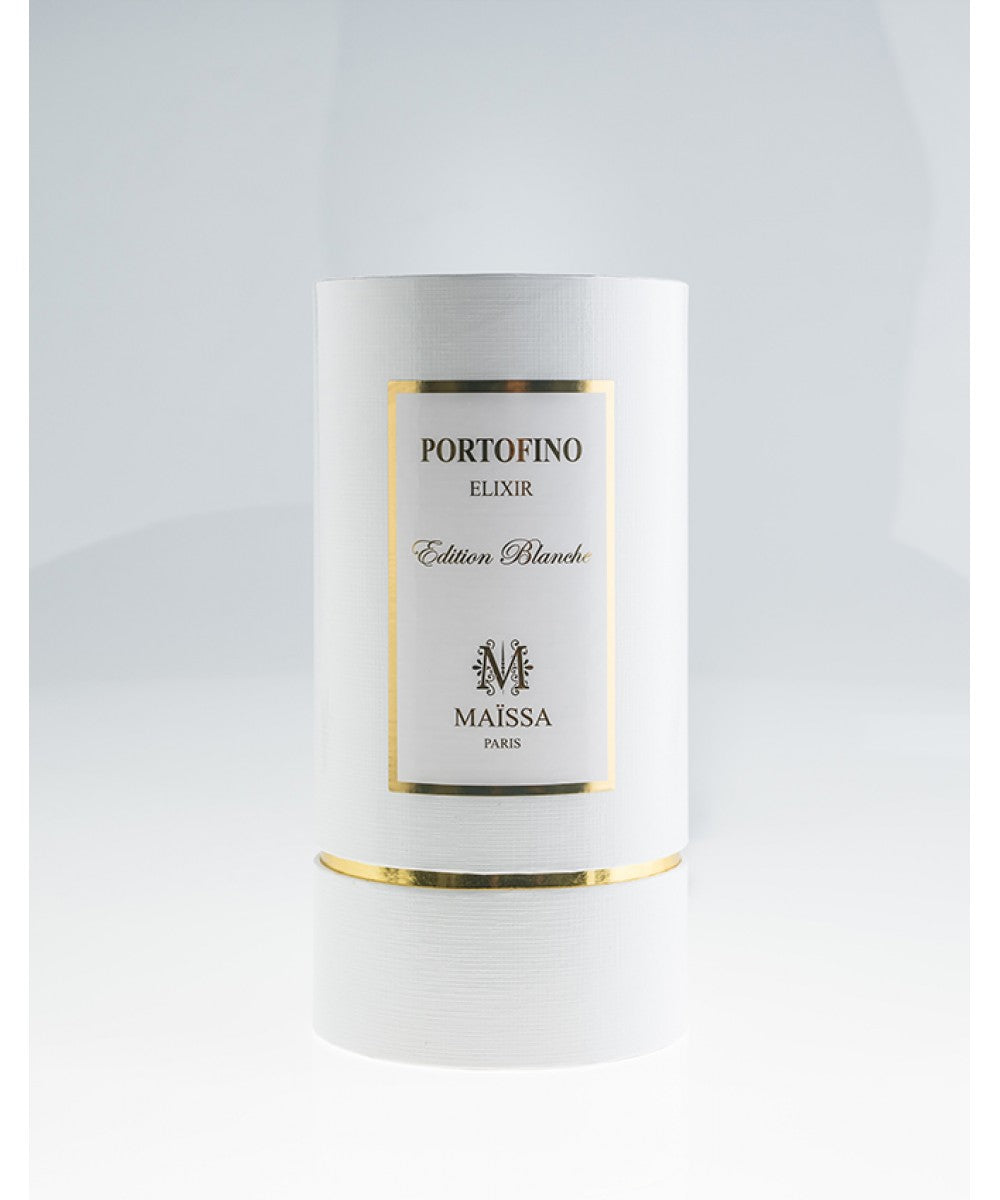 PORTOFINO (50ml)-2