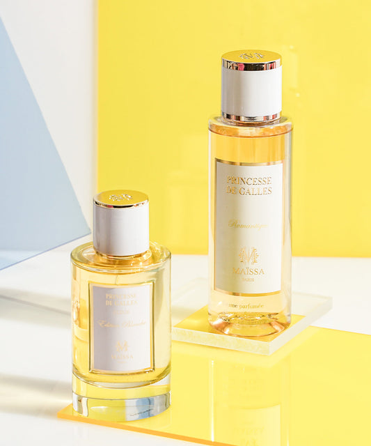 PRINCESSE DE GALLES (250ml)