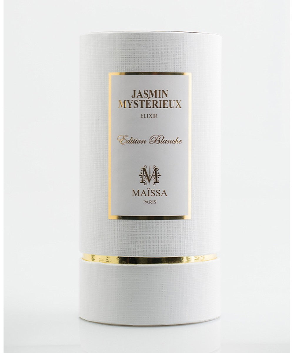 JASMIN MYSTERIEUX (50ml)-2