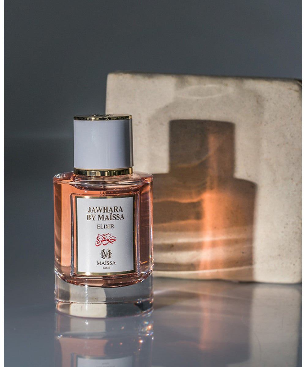 JAWHARA (50ml)-1