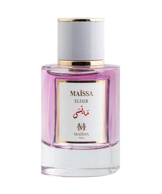 MAISSA (50ml)-0