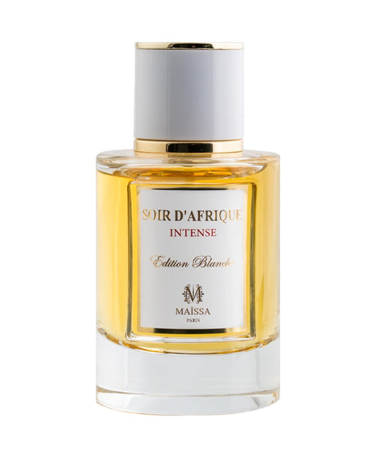 SOIR DE AFRIQUE (50ml)-0