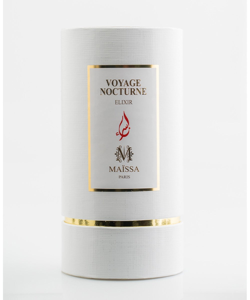 VOYAGE NOCTURNE (50ml)-2