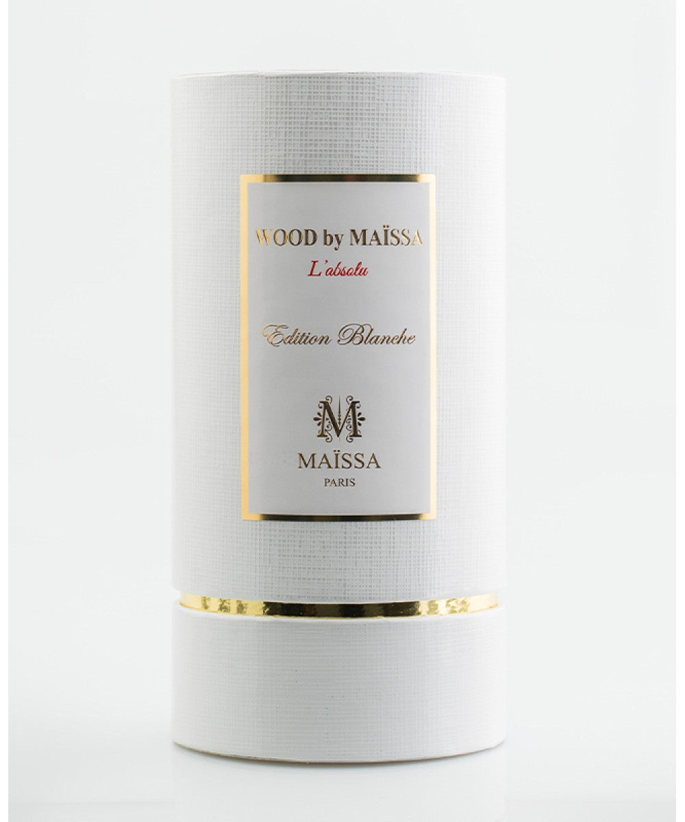 WOOD BY MAISSA (50ml)-2